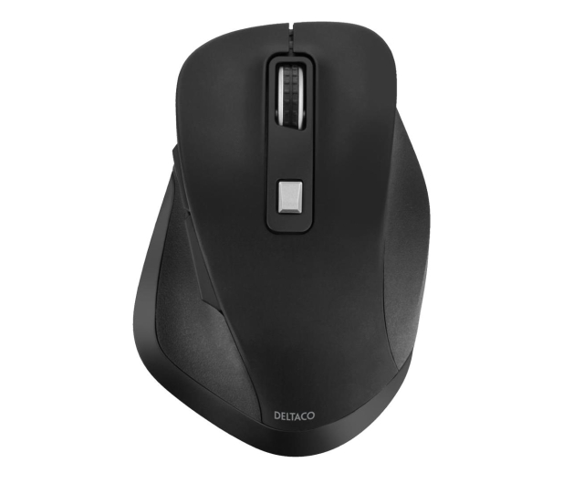 Deltaco DELO-0310 2.4G - 1164190 - zdjęcie